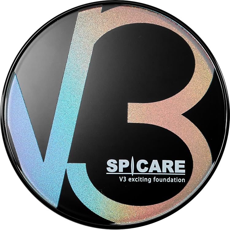 Amazon | v 8 ブイ エイト V8(ブイエイト) V8 SPICULE